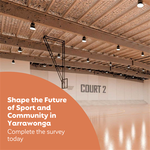 Shape-the-Future-of-Sport-and-Community-in-Yarrawonga-Square-Tile.png