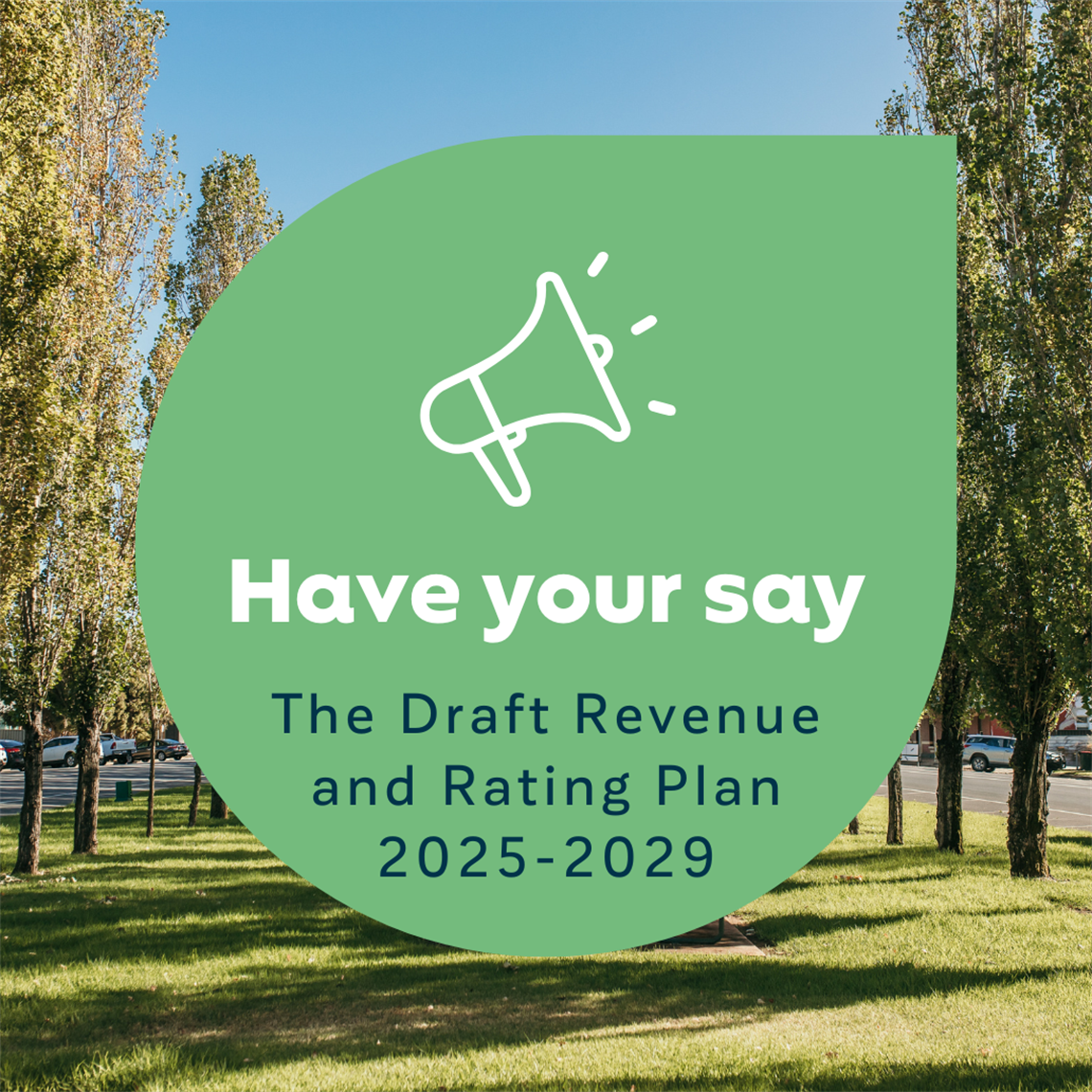 The-Draft-Revenue-and-Rating-Plan-2025-2029.png