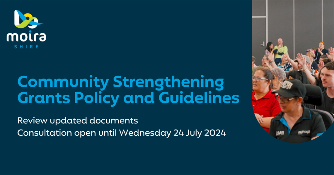 WEb-Banner-CS-Grant-Policy.png