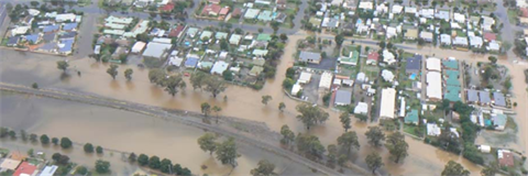 Yarrawonga-West-Drainage-Web-Banner.png