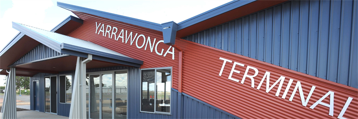 Yarrawonga_Aerodrome.png