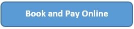 Book-and-Pay-Online.jpg