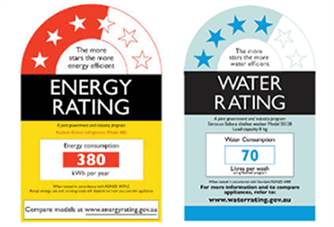energy-water-ratings.png