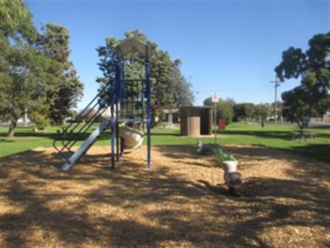 Hammon-Park.jpg