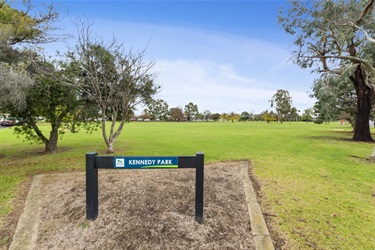 Moira-Kennedy-Park-01.jpg
