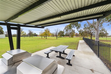 Moira-Kennedy-Park-03.jpg