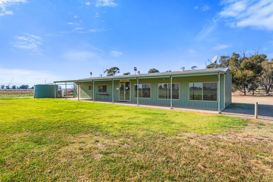 Moira Yalca Rec Reserve -02.jpg