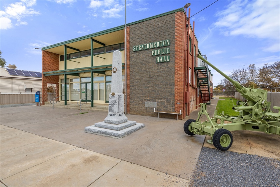Moira Strathmerton Public Town Hall - Front 4.JPG