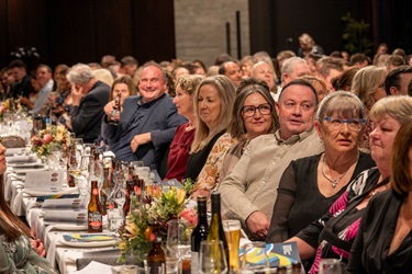BusAwards-433.jpg