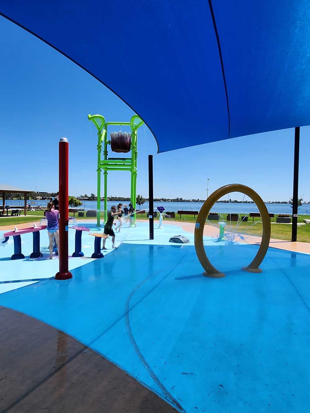 yarrawonga-splash-park-1.jpg