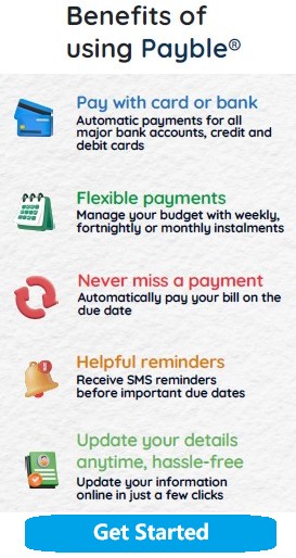 Benefits-of-using-Payble.jpg