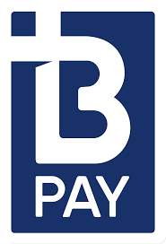 BPAY.png