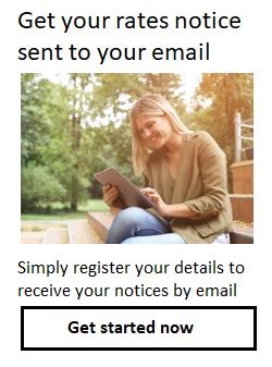 eNotice - website (2).JPG