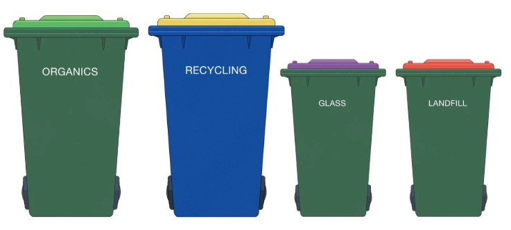 Kerbside Bin Image.jpg