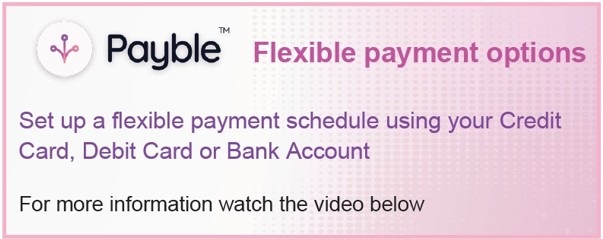 Payble 2.jpg