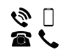 Phone.png