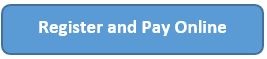 Register-and-Pay-Online.jpg