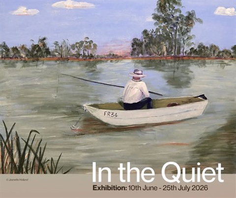 IN THE QUIET.jpg