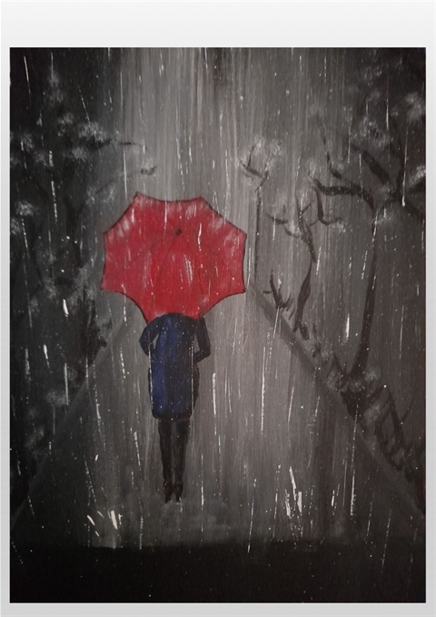 LADY IN THE RAIN.jpeg