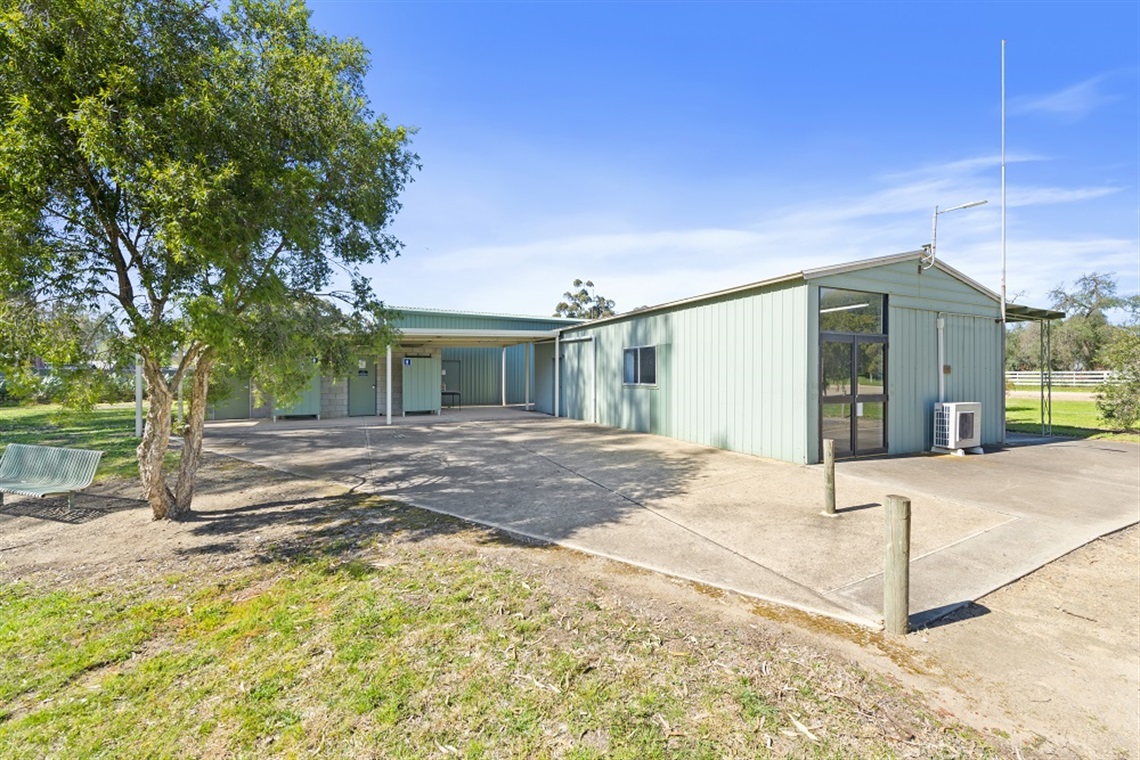 Bearii Community Hall Entrance.jpg