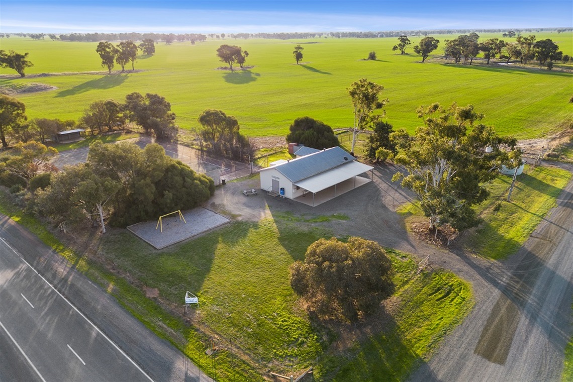 Moira Burramine Aerial 2.JPG