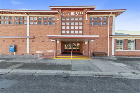 Moira Numurkah Town Hall-45.JPG
