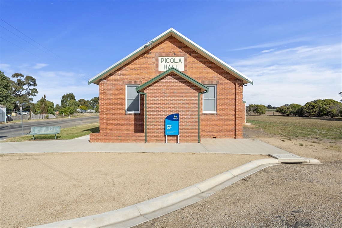 Moira Picola Hall Entrance 1.JPG