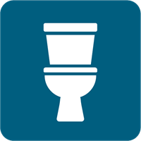 icon-Bathroom-facilities-available.png