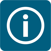 icon-information-centre.png