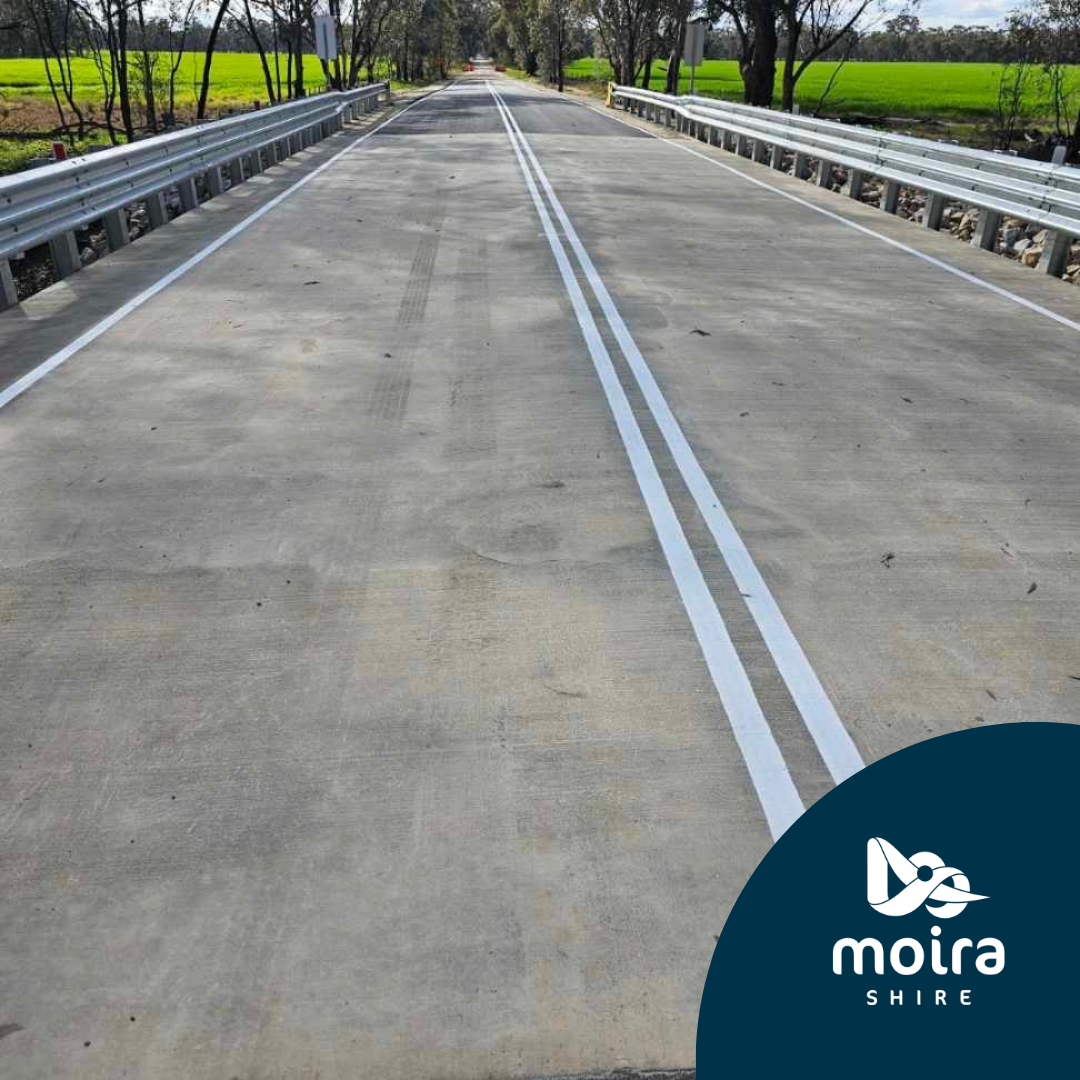 Bartrops-Bridge-Completion-2.png