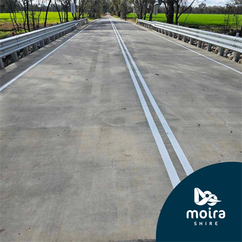 Bartrops-Bridge-Completion-2.png