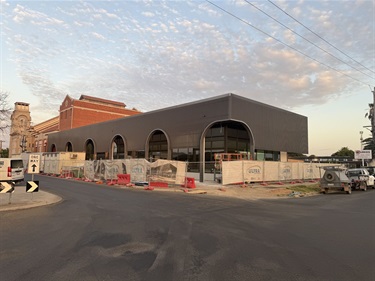 Yarrawonga-Library-Build-Update-January-2026-01.jpeg