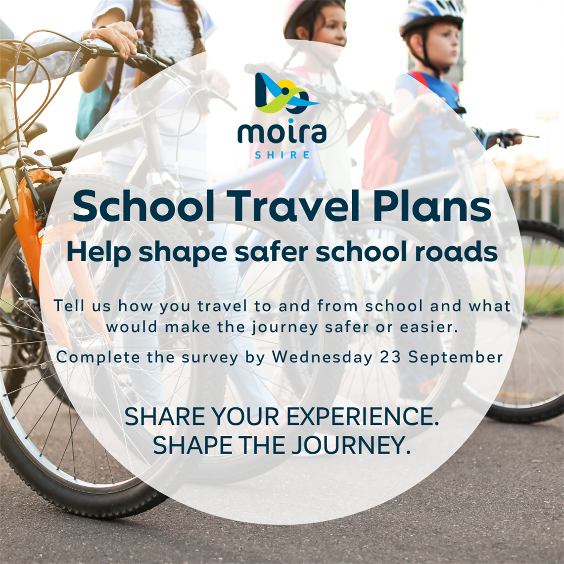 Final-School-Travel-Plan-Square-1.png