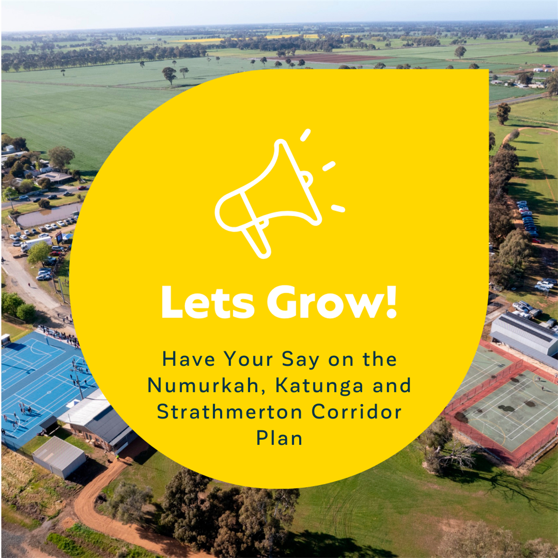 Lets-Grow-Numurkah-Katunga-Strathmerton-Corridor-Plan.png