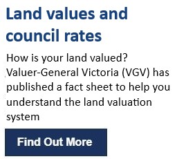 Land-Values-and-Council-rates.jpg